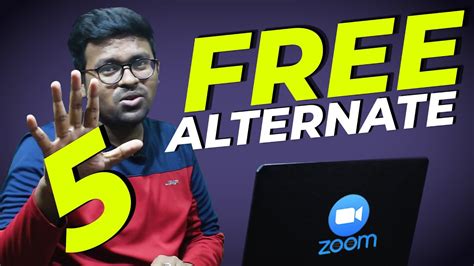 Finding a screen recorder you can use on a mac or pc shouldn't be too difficult. Zoom Alternative | Top 5 FREE VIDEO CALL Apps 2020 | Best ...