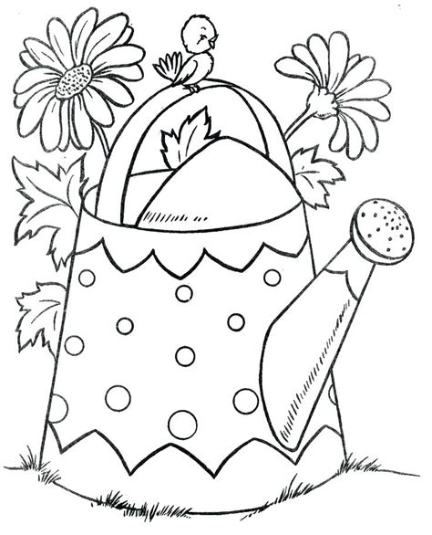 Import, save, and upload images. Coloring Pages For Microsoft Paint at GetColorings.com ...