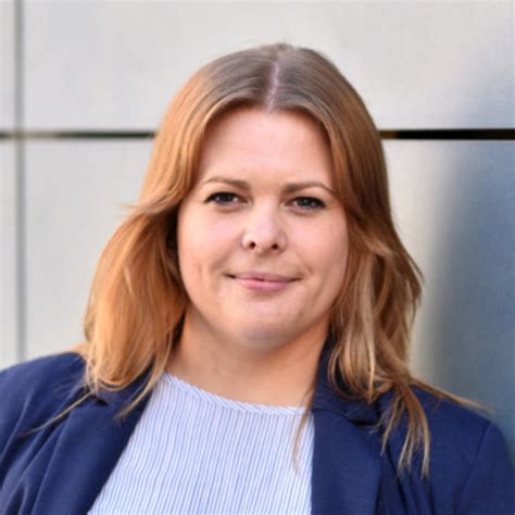 The mcgaw medical center offers exceptional training experiences at nationally ranked hospitals and fosters a culture of diversity, equity, inclusivity, innovation and excellence. Nicole KOSLOWSKI | University Medical Center Rostock ...