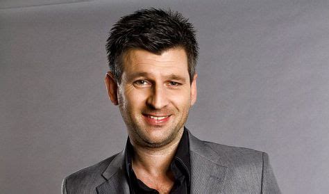 Kárász róbert az elmúlt hétenvezette utoljára a mokkát. Jegy.hu | Kárász Róbert