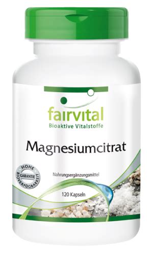 Wann sollten sie magnesiumpräparate einnehmen? Behandlung der Nebennierenschwäche | Adrenal-Fatigue