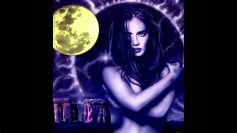 Only asteroid lilith is an actual physical body. Lilith, Moon Goddess, Mother Of All Living, All Come From ...