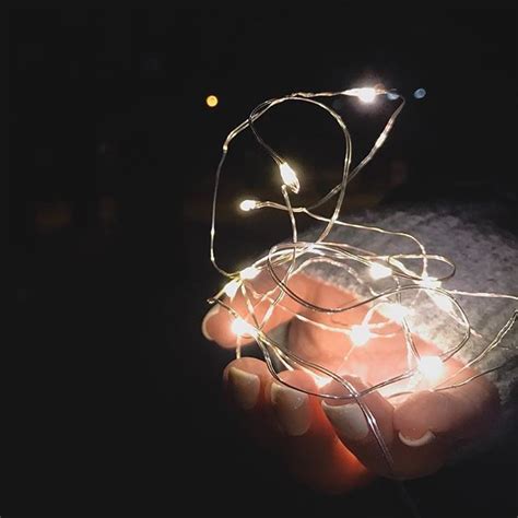 Maybe you would like to learn more about one of these? Pin by Ashley on Photography | Fairy light photography ...