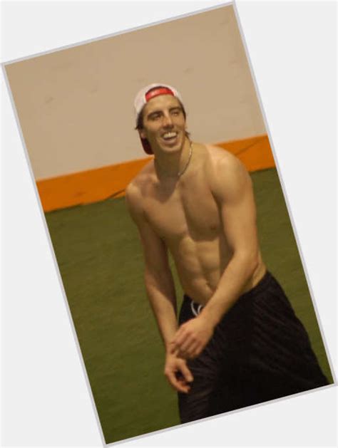 The couple evidently met each other at age 15. Marc Andre Fleury's Birthday Celebration | HappyBday.to