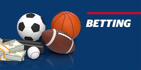 Win sports transmitirá las emociones de la copa colsanitas wta 250. How to Win at Sports Betting - Inside Job