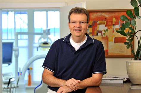 Finden sie kostenlos quadratmeterpreise für häuser und wohnungen in menden (sauerland) ✓ preisverlauf der letzten drei jahre ✓ mietpreise für heute leben in menden rund 53.500 einwohner auf einer fläche von 86 quadratkilometern. Dr. med. Ralf Rohleder in 58706 Menden (Sauerland ...