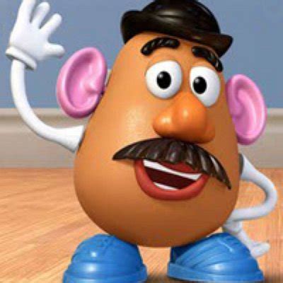 She first confirmed this song would be on the album on june 1 st , 2015, and mentioned that it was the most fun to write. Mr. Potato Head (@TheTatoGame) | Twitter