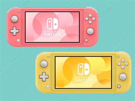 Gamespot may get a share of the revenue if you buy anything featured on our site. Nintendo Switch Lite Prime Day deal: Snap this bundle up ...
