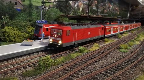 Tagesaktuelle liste mit vielen neuen tunnelbau jobs. Spur N Tunnelbau / Modellbahn Gebaude Tunnel Brucken Der Spur N Mit Tunnel Gunstig Kaufen Ebay ...