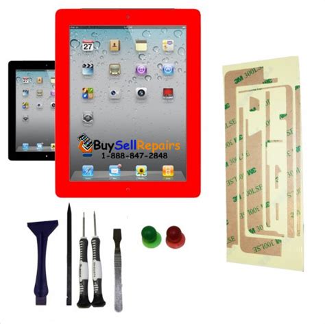 Cell phone repair, tablet repair, laptop repair, mac repair. ~ BuySellRepairs - Cell Phone & iPhone Repair Laptop ...