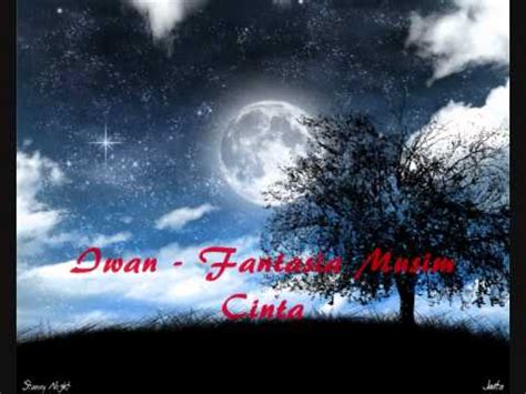 ★ lagump3downloads.net on lagump3downloads.net we do not stay all the mp3 files as they are in different websites from which we collect links in mp3 format, so. Iwan - Fantasia Musim Cinta (Lirik) - YouTube