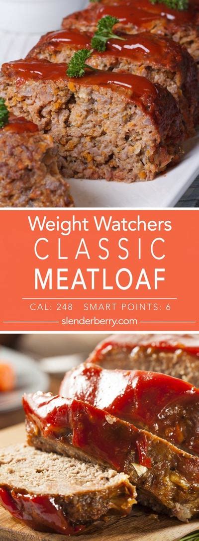 If you've been on weight watchers for quite some time, you will most probably know that they don't prohibit any food to eat—yes, that. 25 Delicious Weight Watchers Recipes With SmartPoints