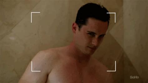 Kristina frye 4 episodes 2010. Jessica-In-Hawaii — auscaps: Jesse Lee Soffer ooh sexy ...