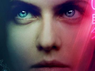 Александра даддарио, кэрис ван хаутен, такехиро хира и др. Alexandra Daddario im Thriller "Lost Girls and Love Hotels ...