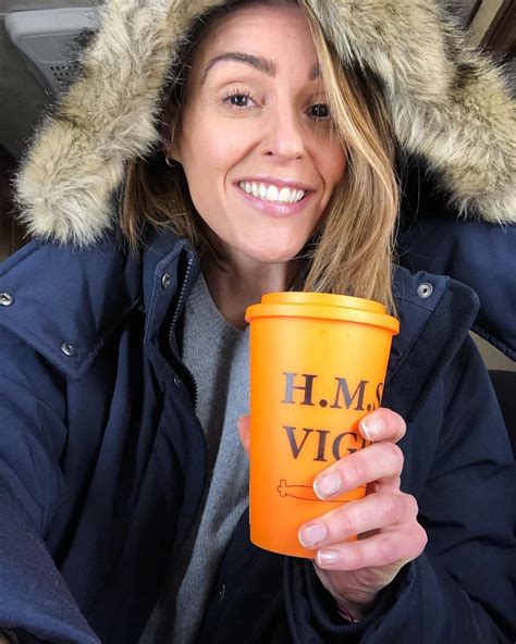 Sarah anne akers (née jones; 6,509 Likes, 0 Comments - Suranne Jones (@suranne_jones ...