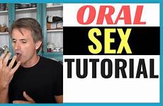 pussy eating tutorial sex oral don