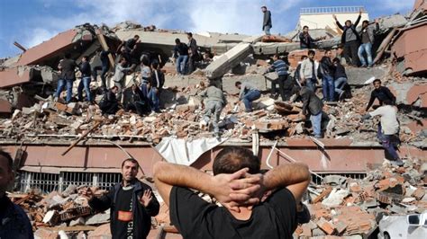 Sep 13, 2018 · about terremoto: Terremoto Turquia 2011