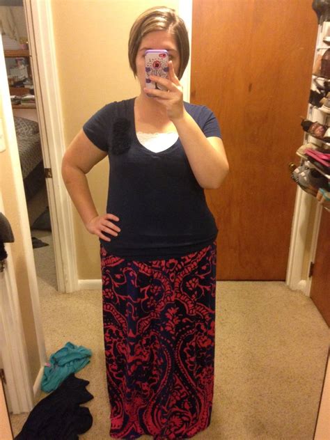 I went to old navy online, picked out tons of activewear to review from the old navy activewe. Plus Size Teacher Clothes Skirt-Walmart Navy Shirt-Old ...