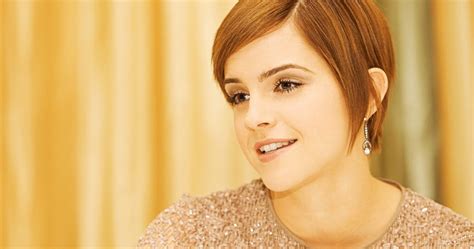 Our biography of bill cosby tells facts on his childhood story, early life, parents, family, girlfriends/wife/affairs, children, religion, net worth and personal life. Emma Watson Short Hair Wallpaper