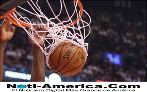 Descubre las mejores apuestas nba ➔ ¿quién será ganador 2020? NBA: Resultados, posiciones y juegos para hoy #04Nov ...