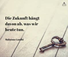 He completely changed his attire and wore a simple loincloth, which, he thought. Sprüche Weisheiten Gandhi | zitate und sprüche