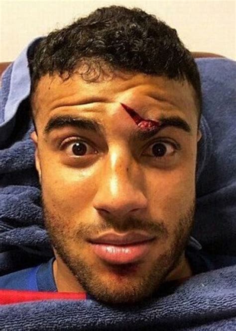 Explore tweets of rafinha alcantara @rafinha on twitter. Barcelona star Rafinha asks Marvel if they need a new ...