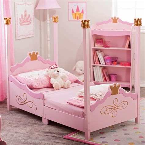 Pin von j hunter auf kinderzimmer kinder bett kinderbett. offizielle Fotos ganz nett Fang cinderella kutsche bett ...