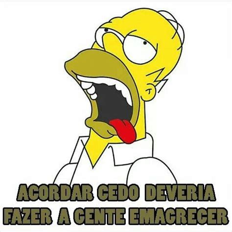 Check spelling or type a new query. Desenho Simpsons Cerveja / Quadro Decorativo Homer Simpson ...