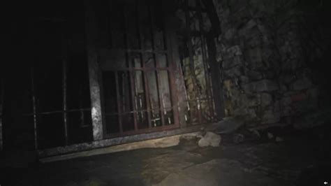 Resident evil village is an upcoming survival horror game developed and published by capcom. You Can Try The Resident Evil Village Maiden Demo on PS5 ...