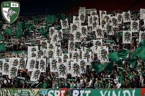 Maybe you would like to learn more about one of these? Rapid Wien - RB Salzburg 04.10.2015