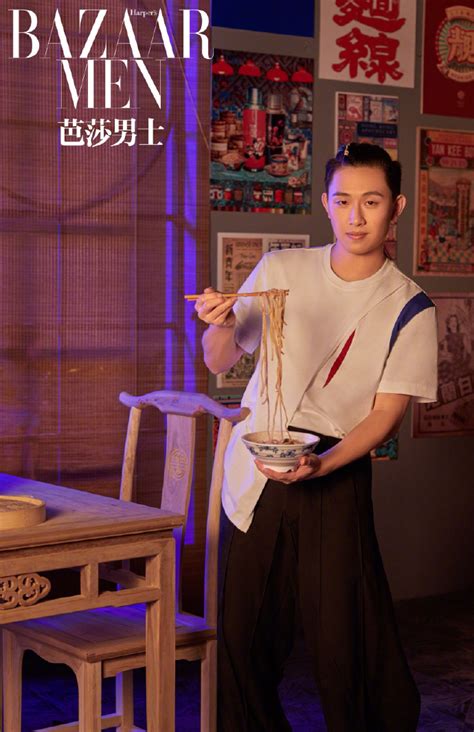 不管您是不是刚来 reddit 的萌新，都建议去看一下我们的 wiki 主页 ，里面有： 精华帖. 为什么余衍林叫付老师 余衍林父母背景是做什么的有女朋友吗_天涯八卦网