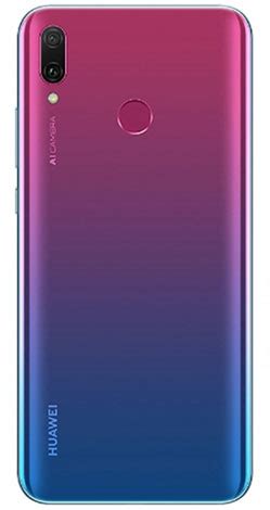 15,990 as on 1st april 2021. Huawei Y9 (2019) Mobile Specs & Price In Bangladesh ...