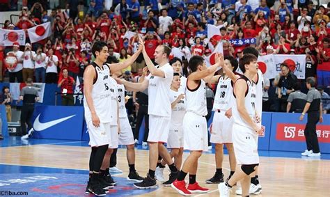 バスケ男子日本代表fiba asia cup 2021予選展望（3） エドワーズ、ロシター、ファジーカスの存在 fiba アジアカップ2021 予選（グループb）日本戦放送. 【男子日本代表 放送予定】カザフスタン戦、イラン戦 ...