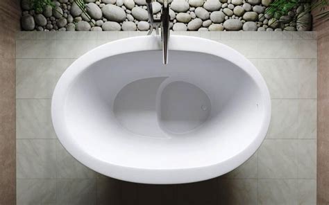 947 x 941 jpeg 98 кб. Extra Deep Soaking Tub Alcove — Schmidt Gallery Design