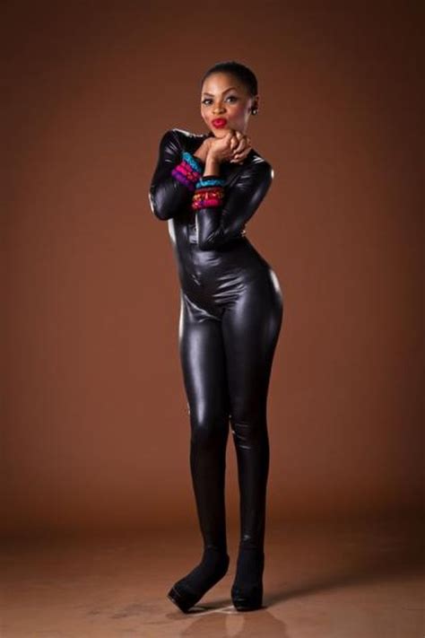 Super hot milf takes down coed stud 5 min. Baron & Digo- Chidinma Rocks Sexy Leather Outfit (pics ...