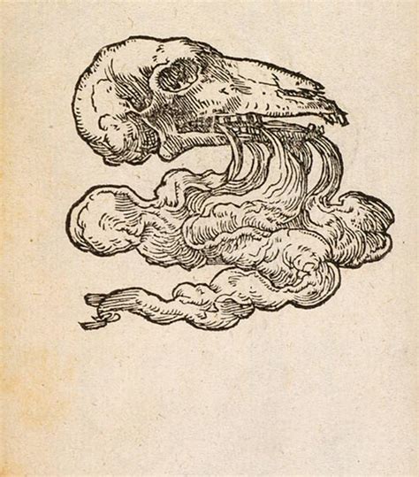 Clavdii paradini, belliiocensis canonici, et d. magictransistor: Claude Paradin. Devises Héroïques. 1551 ...