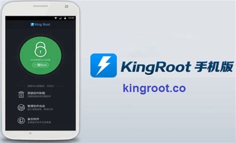 Kingroot apk rooting app for android which helps you to break the protocols of any almost all mobile android mobile phones english version. KingRoot Apk