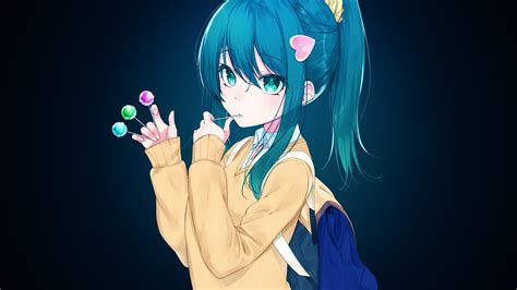 We did not find results for: long hair, Blue hair, Anime, Anime girls, Candies, Aqua ...