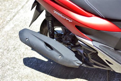 A wide variety of motorcycle engine options are available to you motorcycle engine. Three Wheeled Wonder Yamaha Tricity - Motorcycle Philippines