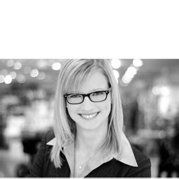 Daniel y desiree · mr don & johandy ft dj khalid. Dr. Carolin Schaab - PostDoc - Friedrich-Alexander ...