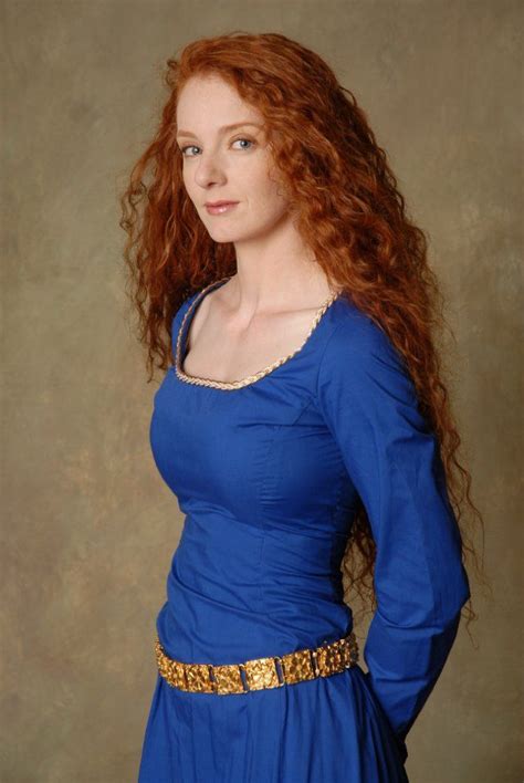 186,071 milf fingers herself free videos found on xvideos for this search. 107 best images about Cosplay (for redheads) on Pinterest