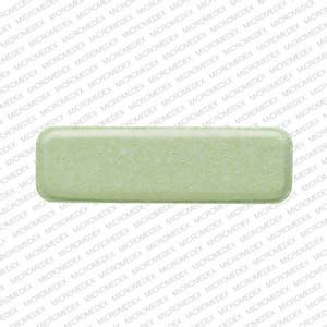 We did not find results for: Green Xanax Bars s903 | Buy Green Xanax Bars Onlinw