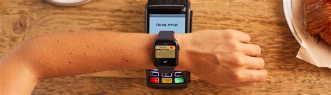 Es sind insgesamt 40 anbieter und. Apple Pay VR Bank Tübingen eG