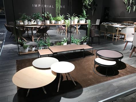 Vintage coffee table italy 1950s brass and glass red and gold art deco italian modern theoldatticsi 5 out of 5 stars (87) $ 675.18. Coffee table collection by IMPERIAL LINE