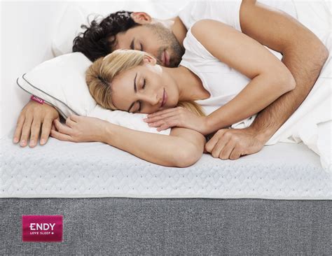 We did not find results for: Endy Coupon 2021 - May | FREE Sheets | Bed Mattress ...