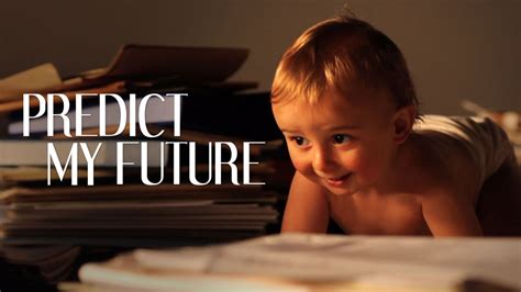 Chan kim dan profesor renée mauborgne. Predict My Future | 7plus