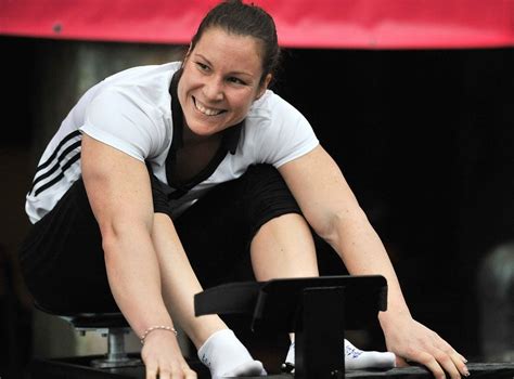 Danuta kozak wins gold for hungary in the women's kayak single 500m final at rio 2016. Benedek Dalma mégsem indulhat, így befejezte a vb-t | 24.hu