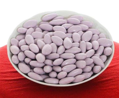 Oltre 60 gusti di confetti snob i confetti snob sono una linea esclusiva di deliziosi confetti firmata confetti crispo…. Curiosità: i Colori dei Confetti
