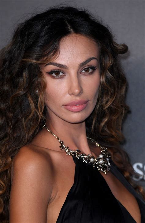 Mădălina diana ghenea facts ghenea commenced her modeling career at 15. Madalina Diana Ghenea - amfAR Gala Milano Red Carpet in ...