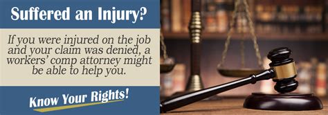 Providers may also deny claims on the basis that the policy did not cover what was claimed, that coverage limits have been exceeded, or for nonpayment of insurance premiums. Denied a Workers' Comp Claim by Fairfax Financial Holdings ...